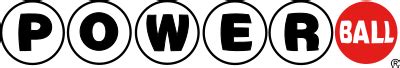 powerball wikipedia